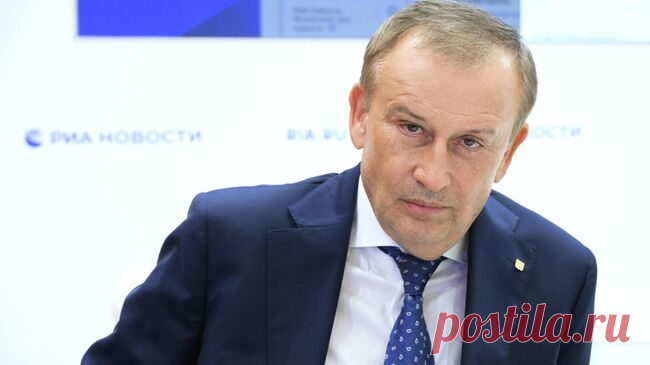 В Ленинградской области сообщили о возможном заходе БПЛА