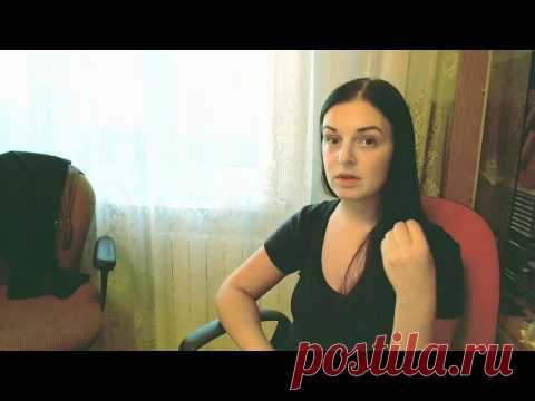 Стиль - ошибки в одежде на каждый день