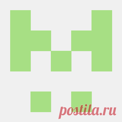 esokolov/ml-course-hse: Машинное обучение на ФКН ВШЭ