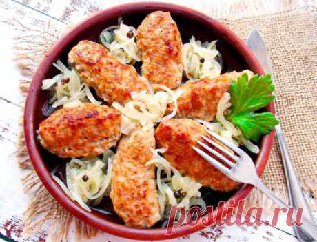 Мититеи по молдавски рецепт с фото пошагово - 1000.menu