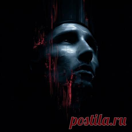 Metrik - Awake [ Hospital Records] free download mp3 music 320kbps