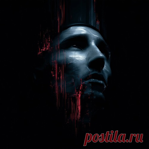 Metrik - Awake [ Hospital Records] free download mp3 music 320kbps