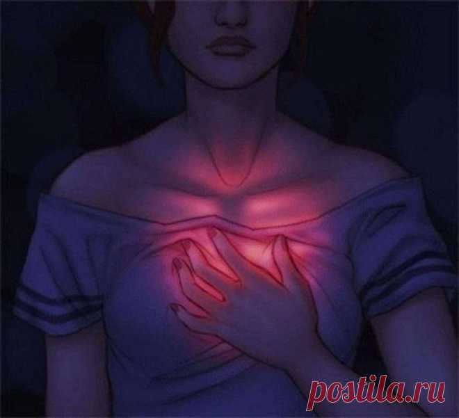 Где прячется злость. Как справиться со злостью...