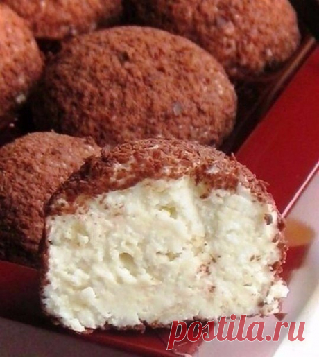 Кулинария: вкусные рецепты 🍰