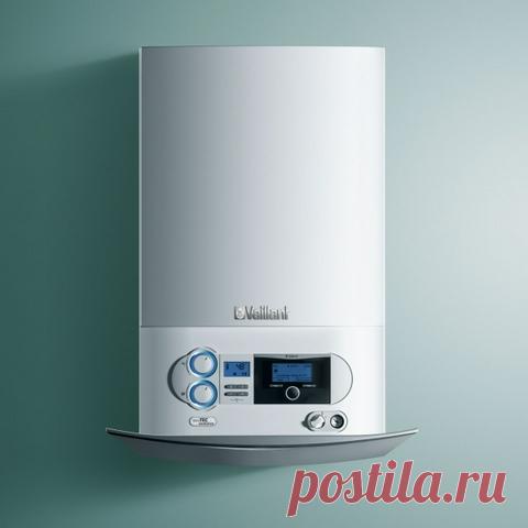 Финансист рассказала, как проверить правильность начисления пенсии  🎓
Пенсионный фонд сообщает, что после выхода на заслуженный отдых граждане могут обращаться за разъяснением величины своей пенсии.
В частности, при обращении в территориальный орган ПФР гражданин в обязательном порядке должен иметь при себе документ, удостоверяющий личность.
Если в ходе проверки выяснится, что при начислении пенсии были допущены ошибки, то гражданина поставят в известность о необходимости подачи документов, по…