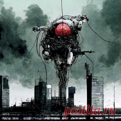 Download Wave Cannon EP - Perc - Electrobuzz