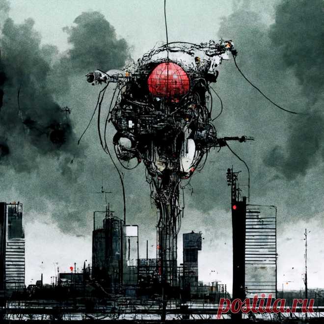 Download Wave Cannon EP - Perc - Electrobuzz