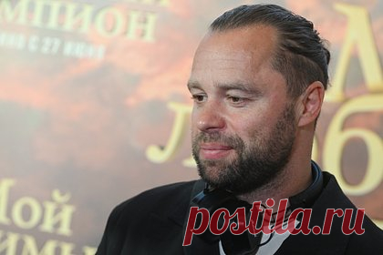 Звезда «Универа» назвал худшие качества современных девушек