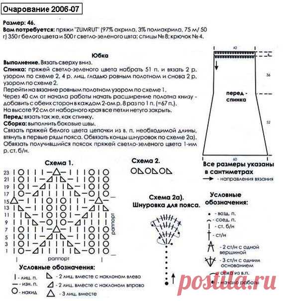 Копилочка.Журналы.(рукоделие,кулинария)