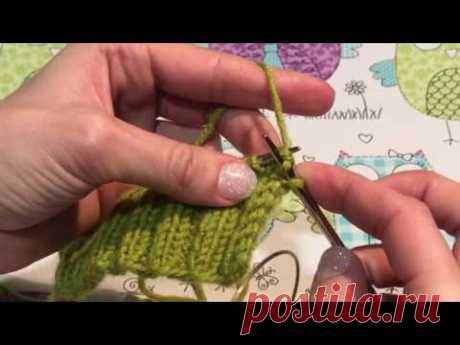 Кофточка для собаки  Реглан
