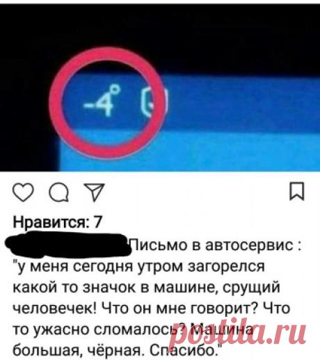 a31ac460.jpg (Изображение JPEG, 355 × 400 пикселов)
