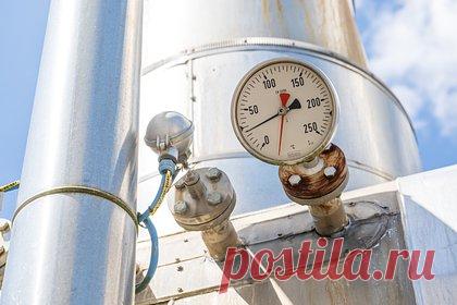 Один из главных покупателей российского газа пострадал из-за него. Торговый дефицит Турции, одного из главных покупателей российского газа, увеличился почти на 300 процентов в годовом исчислении до 10,4 миллиарда долларов в сентябре с 2,6 миллиарда в этом же месяце в 2021 году на фоне роста импорта энергоресурсов. Страна пострадала от высоких цен на газ в Европе.