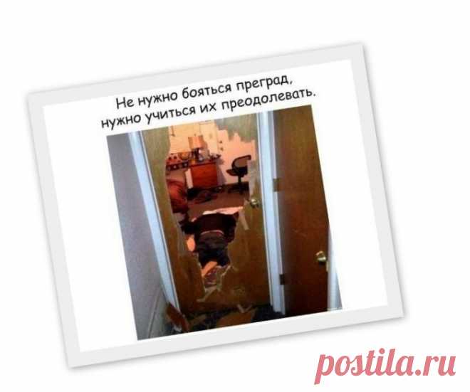Как жить? (10 ) - ЛоЛс.ру - Позитивный смешарик