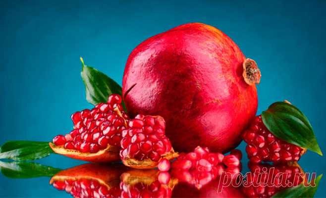 7 продуктов, которые восстанавливают хрящевую ткань. Результаты вы заметите очень скоро!