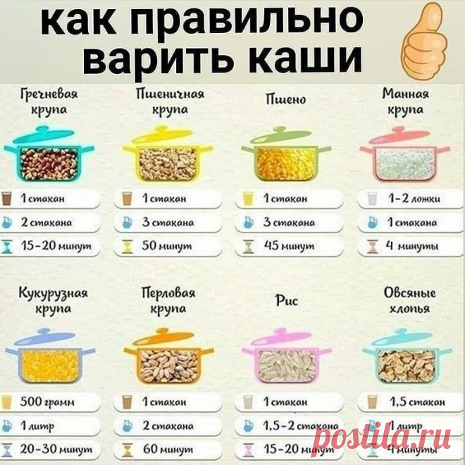 На заметку