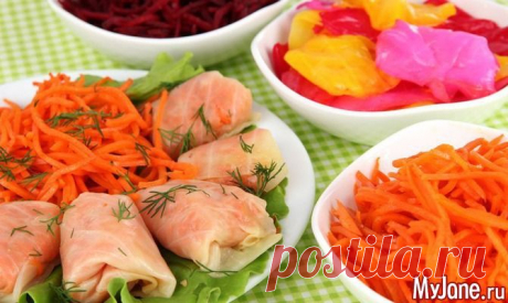 Рецепты корейской кухни - корейская кухня, хве, баклажаны, грецкие орехи