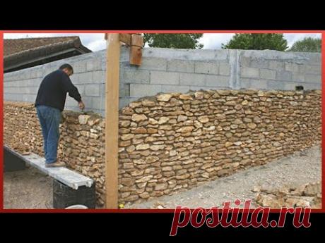 Гениальные Строители на Совершенно Новом Уровне ▶33