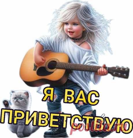 Изображение пина-истории