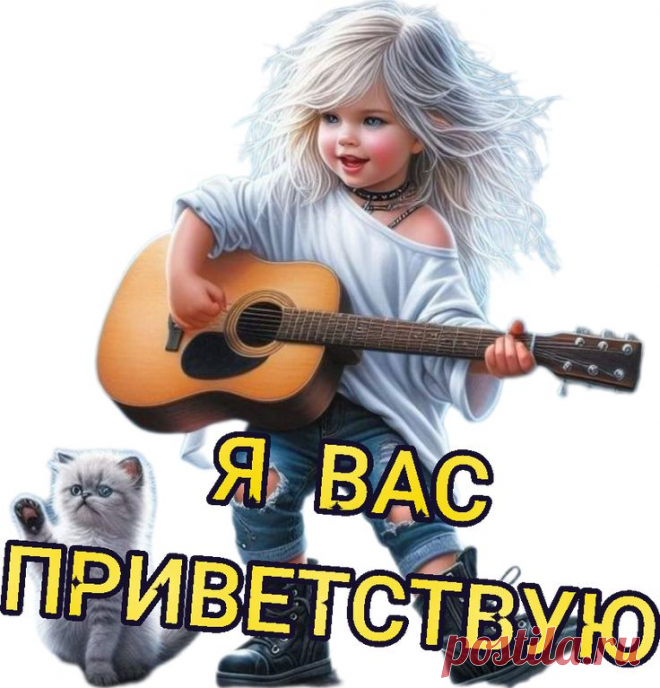 Изображение пина-истории