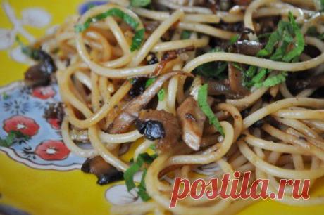 Кулинарный блог &quot;ИЗЮМИНКА&quot; : рецепты на все вкусы!