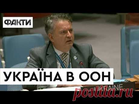 Визнання так званих Л/ДНР не... / Видео: Позновательное