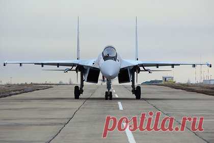Российские бомбардировщики поразили ФАБ-500 пункт временной дислокации ВСУ