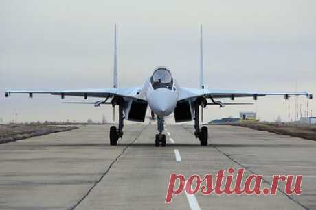 Российские бомбардировщики поразили ФАБ-500 пункт временной дислокации ВСУ