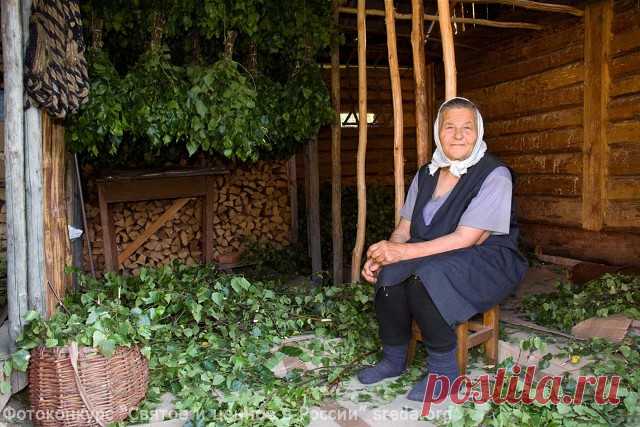(97) Одноклассники