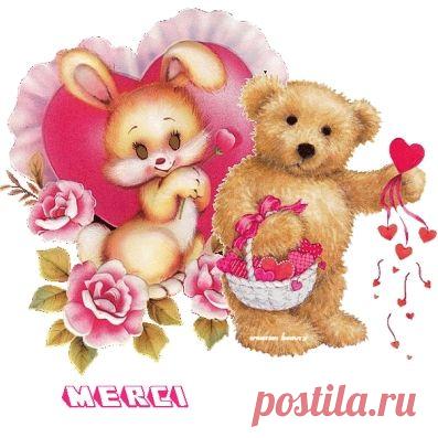 Набор петель / Вязание спицами / Вязание спицами для начинающих