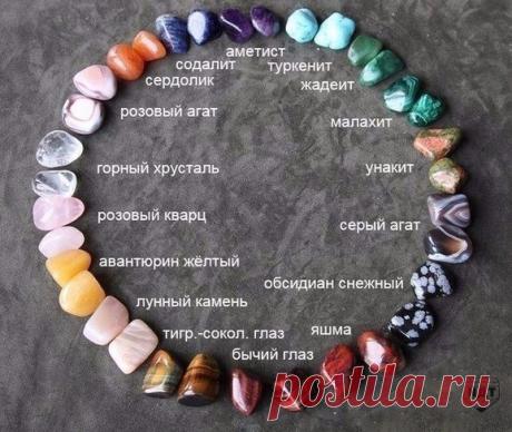 Необычный дизайн | Интерьер, Креатив, Арт, Декор