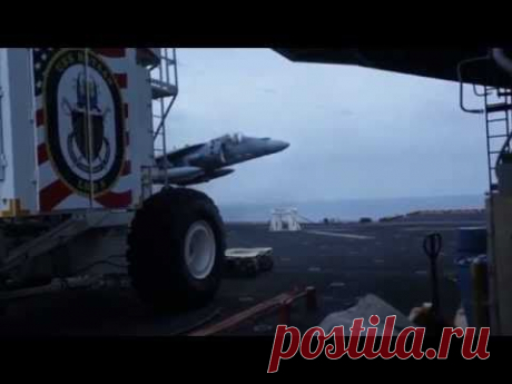 Приземление на стул / w-o-s.ru / Surfingbird.ru