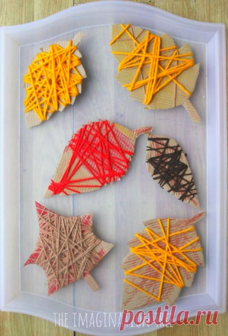 art mixed media and textile crafts for creativity - Поиск в Google