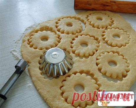 песочное тесто для пирога: 24 тыс изображений найдено в Яндекс.Картинках