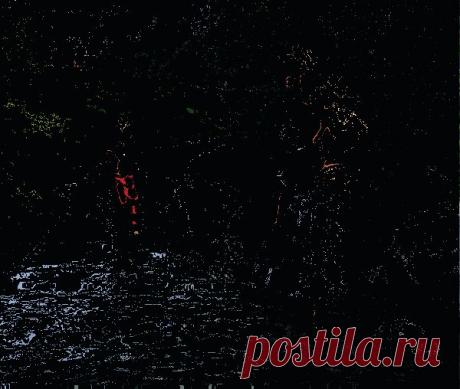 &quot;...когда в очередной раз мой муж решил меня &quot;проучить&quot;,мой старший,восьмилетний сын сказал:&quot;Мама будем искать нового папу!&quot;, я ответила,что никого искать мы не будим, но поняла ЭТО КОНЕЦ!!!&quot;