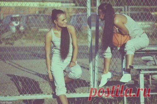 7 способов ускорить обмен веществ