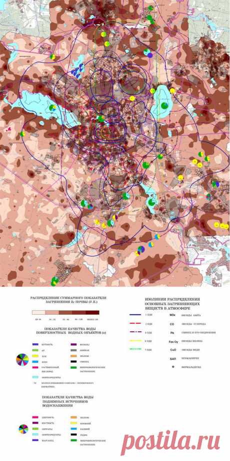 map-w-legends.jpg (750×1500)