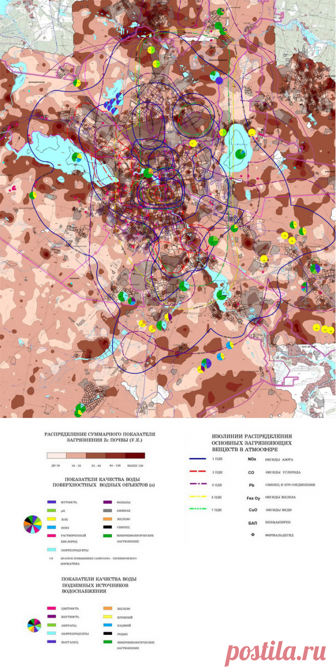 map-w-legends.jpg (750×1500)
