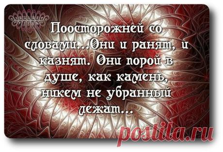(1) Мой Мир@Mail.Ru