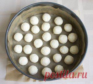 ВКонтакте | Кулинарные хитрости