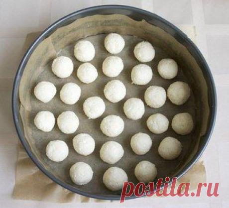 ВКонтакте | Кулинарные хитрости