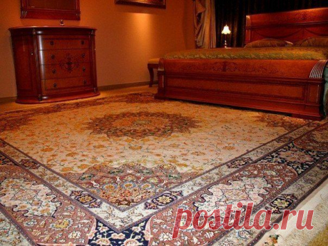 Фотографии на стене сообщества | 32 871 фотография | ВКонтакте