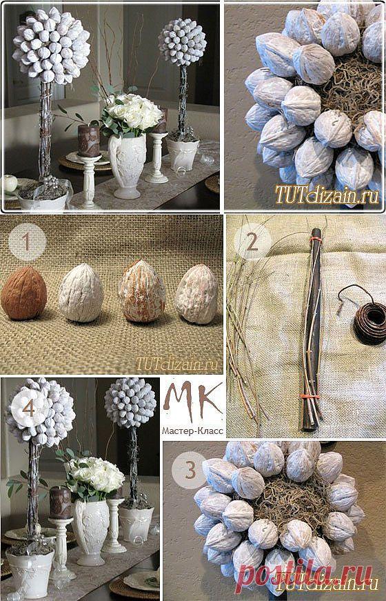 новогодний дизайн - Самое интересное в блогах