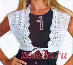 bolero wraps shrugs KNITTED - Αναζήτηση Google