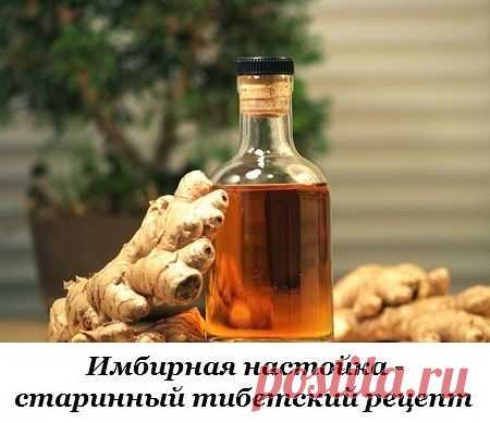 • ЖЕНСКИЕ ХИТРОСТИ •
