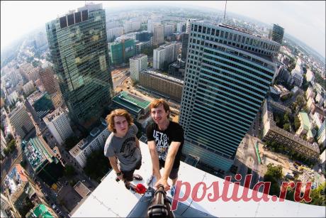 raskalov_vit: Urban Exploration 2013: Europa