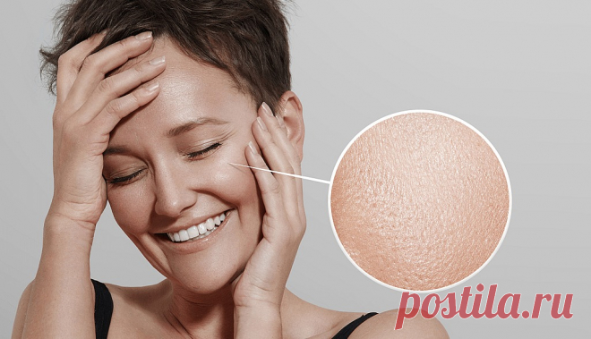 Омолаживающий ночной крем с формулой Velvet Wear® (от англ. «велюровый наряд») и полученным из вербены активным многофункциональным комплексом Vitalayer® создан для того, чтобы ухаживать за кожей каждую ночь.
Формула Velvet Wear® – это мягкая бархатистая текстура, необходимая коже в холодное время года, и тонкий цветочный аромат.
Бархатистый крем с мягким цветочным ароматом в течение ночи активизирует жизненно важные функции эпидермиса и дермы, замедляя процессы возрастных изменений кожи, со