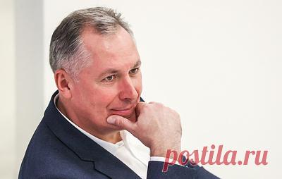 Поздняков назвал решение о приостановке членства ФФР в европейской федерации политическим. По мнению главы Олимпийского комитета России, Европейская конфедерация фехтования пытается быть более политической организацией, чем профессиональные политики