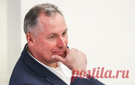 Поздняков назвал решение о приостановке членства ФФР в европейской федерации политическим. По мнению главы Олимпийского комитета России, Европейская конфедерация фехтования пытается быть более политической организацией, чем профессиональные политики