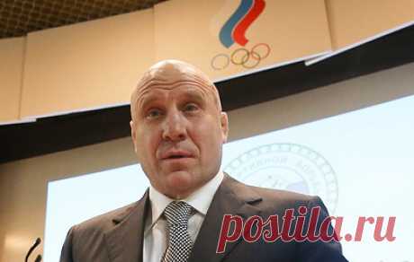 Мамиашвили рассказал, что под патронатом UWW создается новая лига грэпплинга и панкратиона. По словам президента Федерации спортивной борьбы России, спортсмены, которые заканчивают карьеру в большом спорте, хотят себя попробовать на другой площадке
