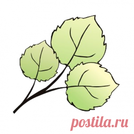 Девочки мастерицы! Эта тема для тех, у кого стоят однофонтурные машинки без дела. Хочется вязать, а научиться негде, курсов поблизости нет. Теперь открываю заочные курсы. Всего их будет 4. Так что у …